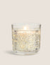 Neroli, Lime & Bergamot Light Up Candle